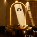 Weekend Brunch at Cafe Avaia Kolkata