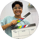 Prakruti Dash profile picture