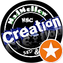 Madmellow Creation profile picture