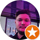 IMRAN ALI AHMED profile picture