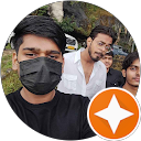 Faraz Akbar profile picture