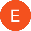 Ekhlaque Ekhlaque profile picture