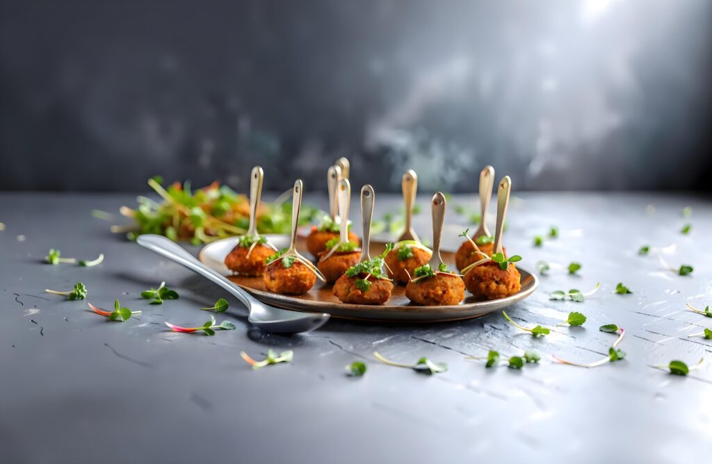 Starters_Our_Menu