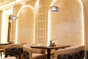 Cafe Avaia place picture