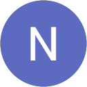 Niam Rahman profile picture