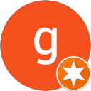 gulrez alam profile picture