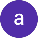 alex martin profile picture