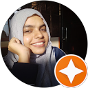 Tasmiya Javed profile picture