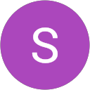 Safdar Ali profile picture