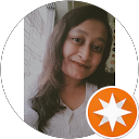Abanti Banerjee profile picture