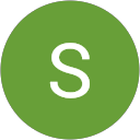 SAR (SAR) profile picture