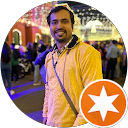 mr.foodie_official (Anirban Biswas) profile picture